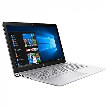 Купить Ноутбук HP Pavilion 15-CC123 (2DS92UAR) - ITMag