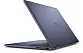 Dell Inspiron 16 2-in-1 (i7640-7380BLU-PUS) - ITMag