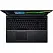 Acer Aspire 7 A715-74G-55BP Black (NH.Q5TEU.026) - ITMag
