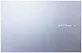 ASUS Vivobook 15 M1502IA Icelight Silver (M1502IA-BQ093, 90NB0Y52-M003J0) - ITMag