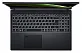 Acer Aspire 7 A715-42G (NH.QBFEU.00C) - ITMag