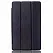 Чехол EGGO для ASUS Asus Zenpad 7.0 Z370C / Z370CG (Черный) - ITMag
