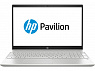 Купить Ноутбук HP Pavilion 15-cs2041ur (7SF13EA) - ITMag