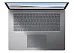 Microsoft Surface Laptop 4 (5JI-00001) - ITMag
