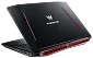 Acer Predator Helios 300 G3-571-77QK (NH.Q28AA.001) - ITMag