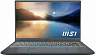 Купить Ноутбук MSI Prestige 14 A11SCX (A11SCX-432ES) - ITMag