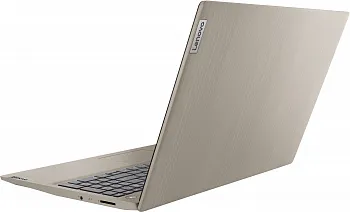 Купить Ноутбук Lenovo IdeaPad 3 15ITL05 (81X800KLUS) - ITMag