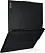 Lenovo Legion Pro 7 16IRX9H Eclipse Black (83DE001SUS) - ITMag