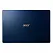 Acer Swift 5 SF514-53T Blue (NX.H7HEU.008) - ITMag