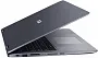 ASUS VivoBook Flip 15 TP510UF Grey (TP510UF-E8004T) - ITMag