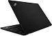Lenovo ThinkPad P15 (20YRS1T900) - ITMag