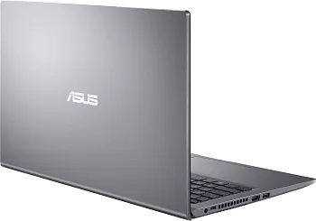 Купить Ноутбук ASUS X515EA (X515EA-BQ1186T) - ITMag