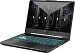 ASUS TUF Gaming F15 FX506HC (FX506HC-F15.I53050) - ITMag