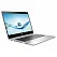 HP ProBook 440 G6 Silver (6BN75EA) - ITMag
