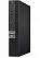 Dell OptiPlex 7060 MFF (N030O7060MFF_P) - ITMag
