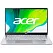 Acer Swift 3 SF314-511-55YK Pure Silver (NX.ABLEU.00F) - ITMag