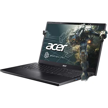 Купить Ноутбук Acer Aspire 3D A3D15-71G (NH.QNJEU.003) - ITMag