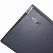 Lenovo Yoga Slim 7 14IIL05 Slate Grey (82A100HURA) - ITMag