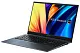 ASUS Vivobook Pro 15 OLED K6502HE Quiet Blue (K6502HE-MA048, 90NB0YV1-M002A0) - ITMag