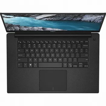 Купить Ноутбук Dell XPS 15 9570 (XPS9570-7016SLV-PUS) - ITMag