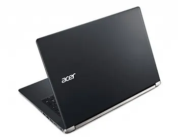 Купить Ноутбук ACER VN7-571G-580M (NX.MUXEU.007) - ITMag