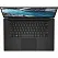 Dell XPS 15 9570 (XPS9570-7016SLV-PUS) - ITMag