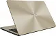 ASUS VivoBook X542UF Golden (X542UF-DM494) - ITMag