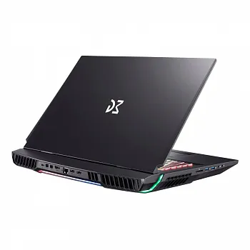 Купить Ноутбук Dream Machines RX2070S-17 (RX2070S-17UA34) - ITMag