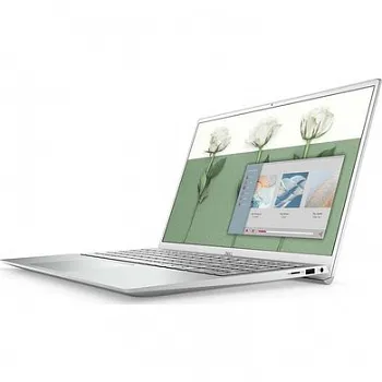 Купить Ноутбук Dell Inspiron 5502 (i5502-5306SLV-PUS) - ITMag