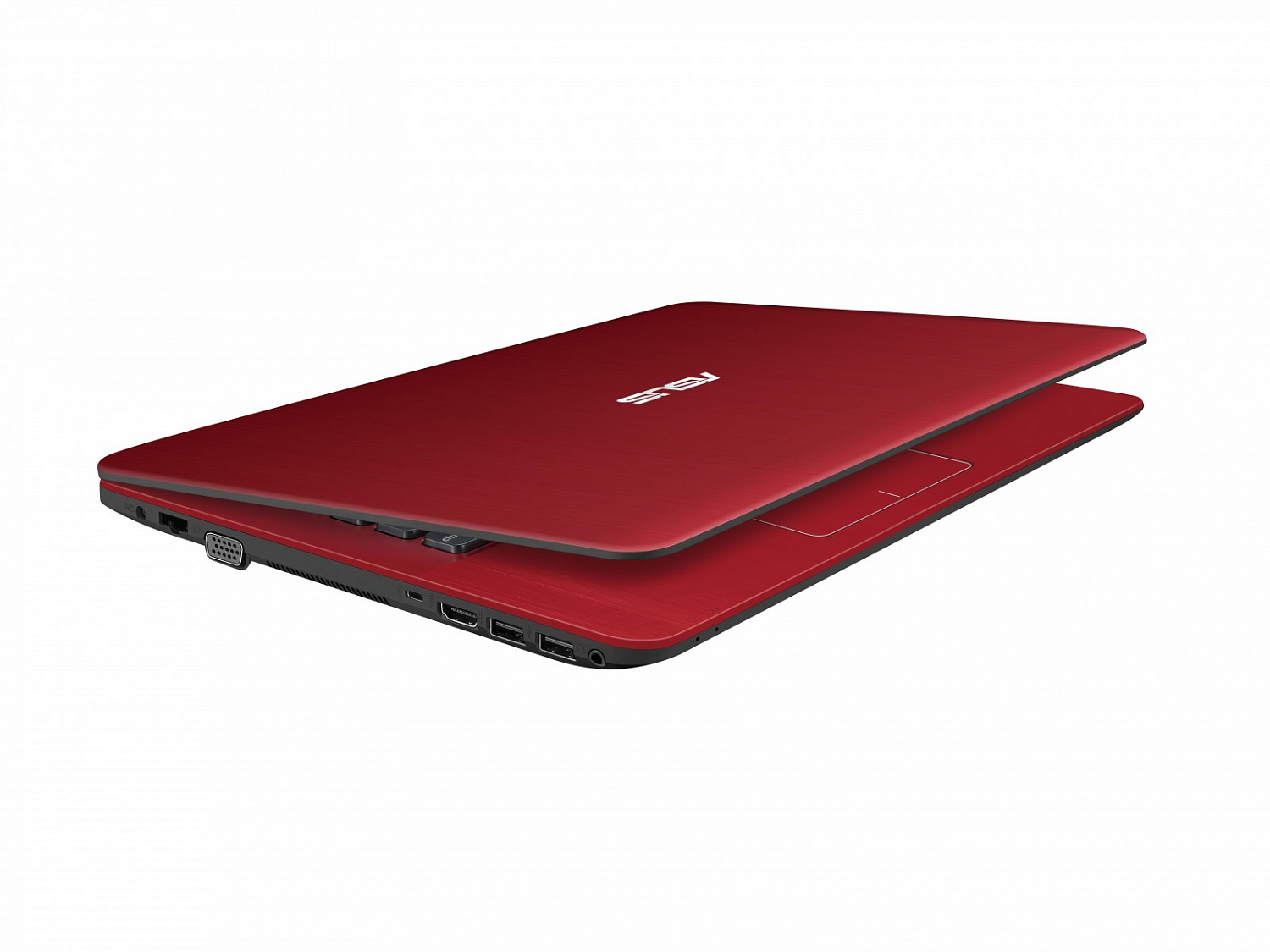 Купить Ноутбук ASUS VivoBook X441MA (X441MA-GA229T) - ITMag