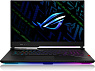 Купить Ноутбук ASUS ROG Strix SCAR 17 SE 2022 G733CW (G733CW-LL013W, 90NR0863-M000H0) - ITMag