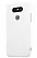 Чохол Nillkin Matte для LG H850/H860 G5 (+ плівка) (Білий) - ITMag