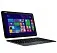 ASUS Transformer Book T300CHI (T300CHI-FH002H) - ITMag