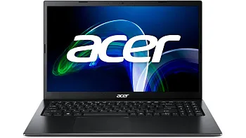 Купить Ноутбук Acer Extensa 15 EX215-54-346L Black (NX.EGJEU.00U) - ITMag