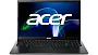 Acer Extensa 15 EX215-54-346L Black (NX.EGJEU.00U) - ITMag