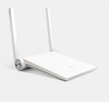 Xiaomi Mini Wifi Router (White) - ITMag