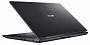 Acer Aspire 3 A315-51-31RD (NX.GNPAA.003) - ITMag