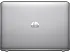 HP ProBook 455 G4 (Z1Z77UT) - ITMag