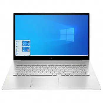 Купить Ноутбук HP ENVY 17t-CG100 (406D3U8) - ITMag