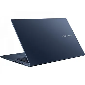 Купить Ноутбук ASUS VivoBook 17X K1703ZA (K1703ZA-SB34) - ITMag