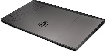 Купить Ноутбук MSI Pulse 17 B13VGK (B13VGK-431XUA) - ITMag
