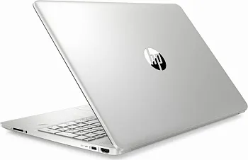 Купить Ноутбук HP 15s-fq4573sa (4H997EA) - ITMag