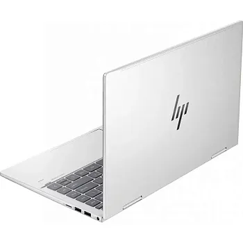 Купить Ноутбук HP Envy x360 14-es1013dx (9R8R2UA) - ITMag