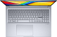 ASUS VivoBook 16X K3605ZC Cool Silver (K3605ZC-N1297) - ITMag