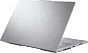 ASUS VivoBook Pro 15 OLED N6506MV Cool Silver (N6506MV-MA022) - ITMag