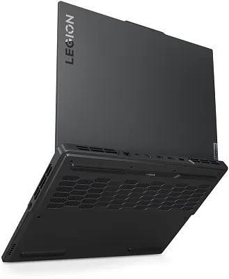 Купить Ноутбук Lenovo Legion Pro 5 16IRX9 (83DF14ATUS) - ITMag