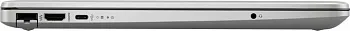 Купить Ноутбук HP 250 G8 (2W8V6EA) - ITMag