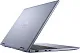 Dell Inspiron 7435 (I7435-A111BLU-PUS) - ITMag