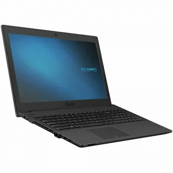 Купить Ноутбук ASUS Pro P2540FB (P2540FB-DM0230) - ITMag