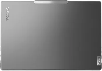 Купить Ноутбук Lenovo Yoga 9 14IRP8 (83BU0067PB) - ITMag